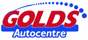 Golds Autocentre