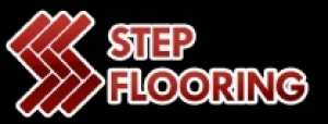 Step Flooring Limited
