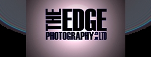 The Edge Photography