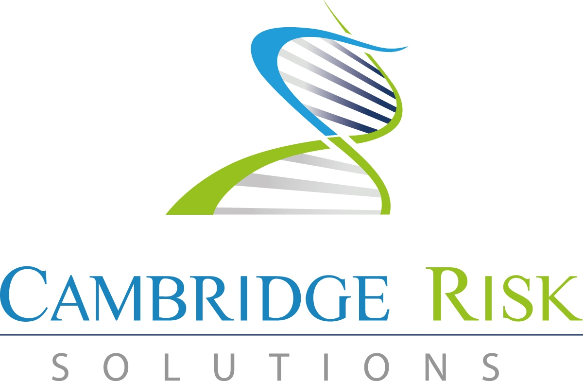 Cambridge Risk Solutions