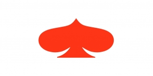 Sogeti Uk