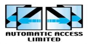Automatic Access Ltd