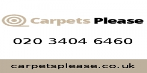Carpets Please
