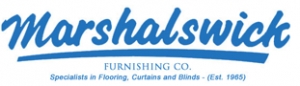 Marshalswick Furnishing Company