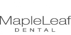 Mapleleaf Dental