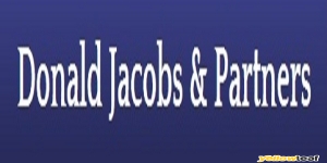 Donald Jacobs & Partners
