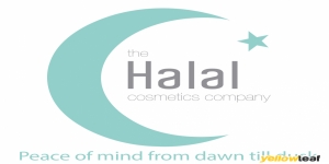 Halal Cosmetics Company