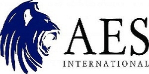 Aes International