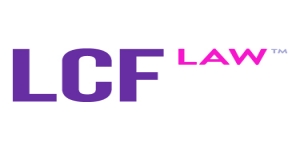 Lcf Law