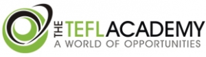 The Tefl Academy