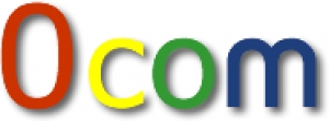 0com.co.uk Ltd