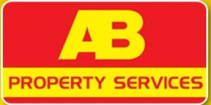 Ab Property Services
