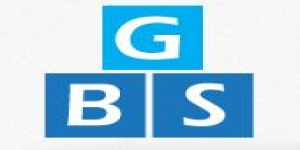 G B S