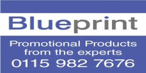 Blueprint Promotional Products Limited
