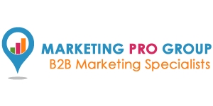 Marketing Pro Group