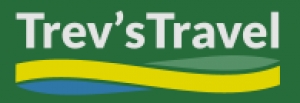 Trevs Travel