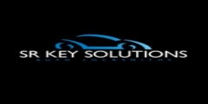 Sr Key Solutions