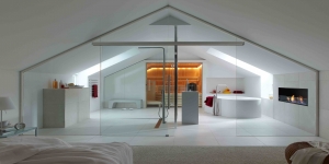 National Loft Conversion's