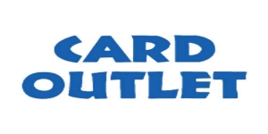 Card Outlet