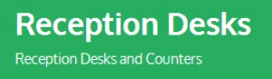 Ofcc - Reception Desks Online