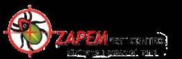 Zapem Pest Control London