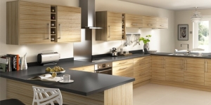 Jewson Kitchens Ipswich