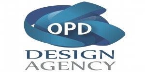 Opd Design Agency