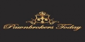 Pawnbrokers Today