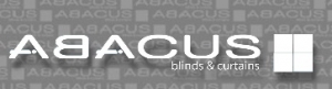 Abacus Blinds & Curtains