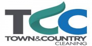 Town & Country Cleaning