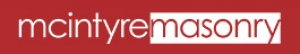 Mcintyre Masonry Ltd