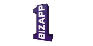 1bizapp