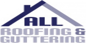 All Roofing & Guttering