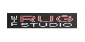 The Rug Studio