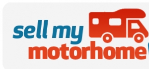 Sell My Motorhome Fast