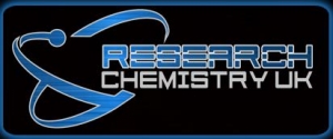 Research Chemistry Uk