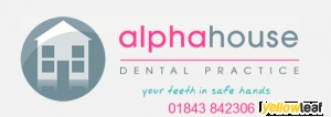 Alpha House Dental Practice