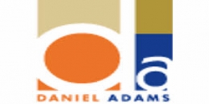 Daniel Adams Estate Agents