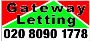 Gateway Letting