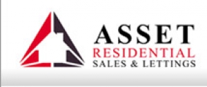 Asset Residential