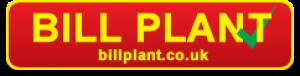 Bill Plant Driving School Leeds