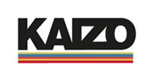 Kaizo PR