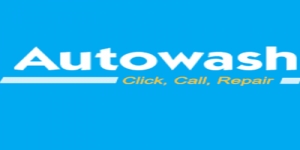 Autowash Ltd