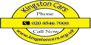 Kingston Cars