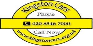 Kingston Cars