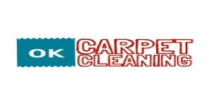 OK Carpet Cleaning