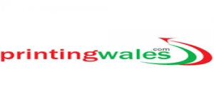 Printingwales.com