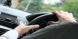 Cabs in Putney- 02082543385- Cabs Putney