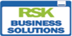 Rsk Business Solutions Limited
