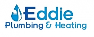 Eddie Plumbing & Heating